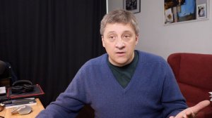 Как разбирать фильмы самостоятельно?