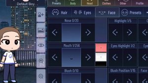 ОБЗОР НА МОД ГАЧА НЕОН /САМЫЙ ХУДШИЙ МОД НА ГАЧУ1???