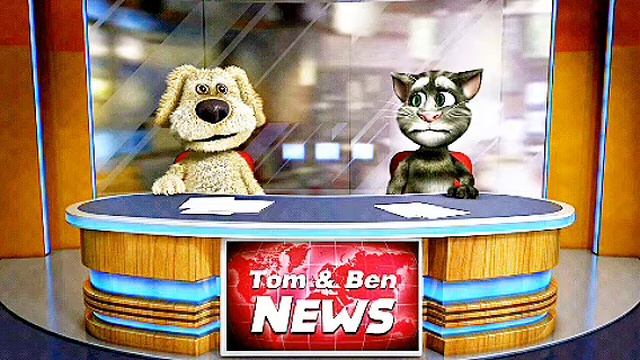 мама постирала собаку в машинке! 😱 смотреть онлайн