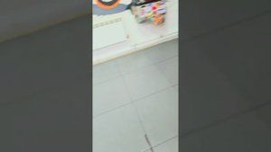 SUZUKI DL650 VSTROM 2004 г. Серый, 54500пробег