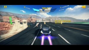 Asphalt 8, Nissan 370Z SE, Multijugador #76