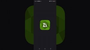 Гайд как скачать моды в PBSU