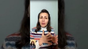 Запись прямого эфира "Развитие детей ОВЗ". В гостях детский психолог Татьяна Недрага.