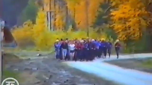 Как восстанавливать организм саморегуляцией Галина Шаталова 1989