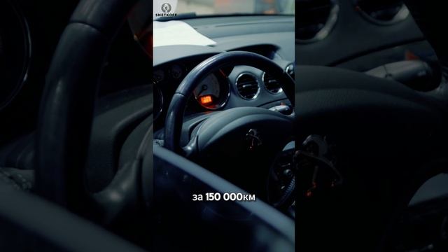 Можно ли ездить на 92 бензине не сломать турбину?