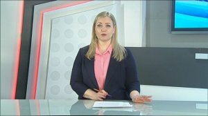 Северск сегодня 051224