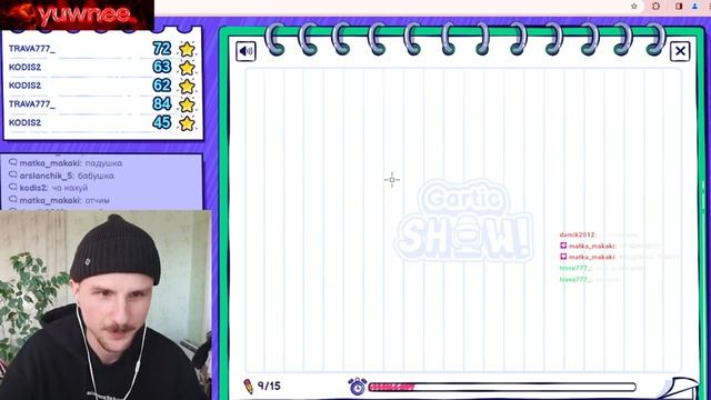 ОСТОРОЖНО!! ЗЛАЯ СОБАКА.. смотреть онлайн