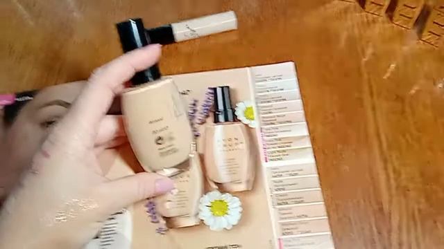 #AVON #avon_ua #каталог_Ейвон_Україна Украина травень май 5/2021. Огляд, акції, вигідні пропозиції.