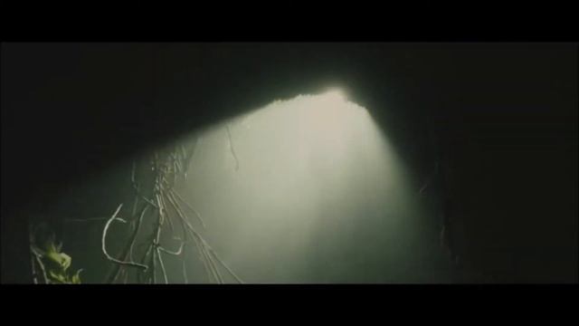 Tris and Tobias || Bleeding Out смотреть онлайн