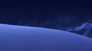 отпусти и забудь фон + караоке