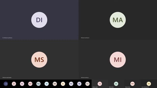 Solvay method of sodium carbonate:Industrial Chemistry смотреть онлайн