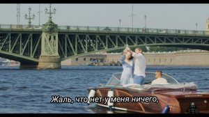 D.White - Generous love (перевод в стихах Ольги Конради).@DmitriyWhite