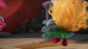 Trolls 4 (2025) Everything We NEED To Know!
