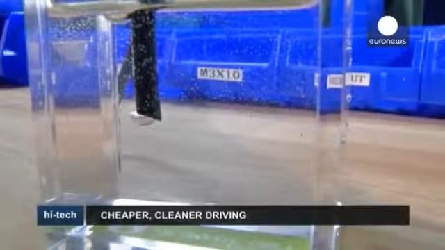 Ultimate Cell в Казахстане Hi Tech смотреть онлайн