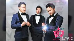 Ummon guruhi Olislardan new 2017