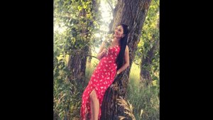 Яна жыр!!!Зинира Рамазанова   Эти Эни исэн булганда