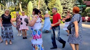 СЕЛЕН, СЕЛЕН! 2023 #kharkiv #dance #music