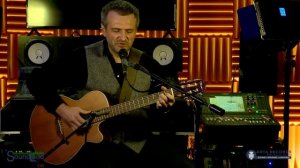 ARTHUR PISMENNY - "Кончается четверг" | Soundland | HD