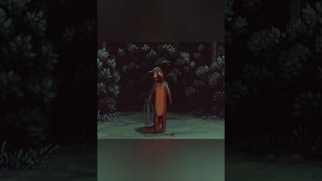 добрая собака.)) Союз //мультфильм