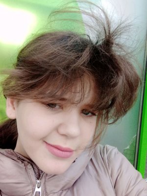 готовлю спать