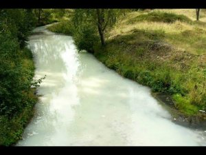 Медитация Энергосеанс с просмотром полей от Анаит)))