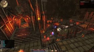 БГ Record VS Straight Arms 29 ноября