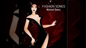 Fashion Show Music Minimal Continuous Mix