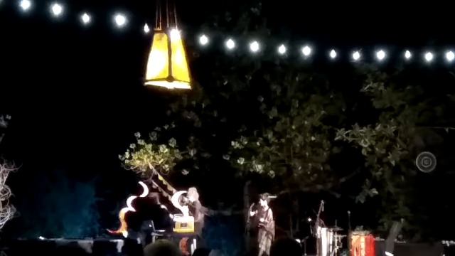 Индия, Гоа, Арамболь смотреть онлайн