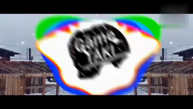 Обормот Phonk Remix Full version