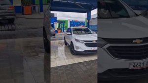 Луганск новости 🚙 Пригон авто из Грузии в Луганск на примере Chevrolet Equinox (Шевроле Эквинокс) 😎