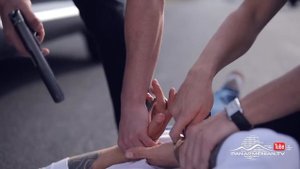 Նոր Ֆուլ հաուս, Հոկտեմբերի 8-ից / New Full House