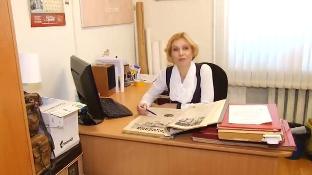 ЧЕРНОВИК ИСТОРИИ 08.04.2016