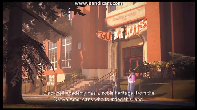 LifeIsStrange 2015 07 05 04 06 00 517