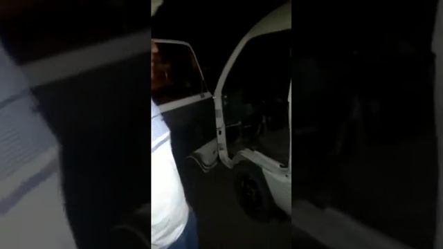 Дамасда 6 киши бор Damasda 6 kishi bor смотреть онлайн