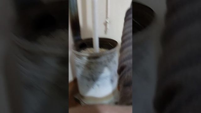 Qishda apilka pechka ishlatamiz смотреть онлайн