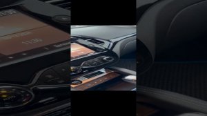 Renault Kaptur 2020 г. Обзор