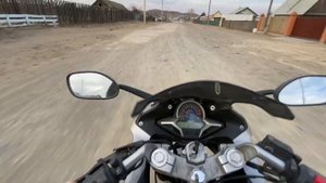 ДПС ПОГОНЯ за ШКОЛЬНИКАМИ , ПОПАЛИСЬ ?