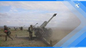 06.12.2024 Служба по контракту – дело настоящих мужчин