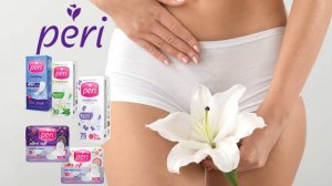 Производство Sunlight