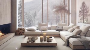 Красивая расслабляющая  фоновая музыка для  отличного отдыха . Музыка   для души