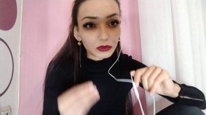 Самое страшное состояние анорексиков (anorexia )