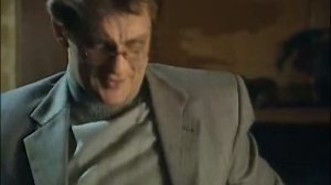 Детективный сериал. МАРШ ТУРЕЦКОГО Просроченная Виза Криминальный сериал 90х.