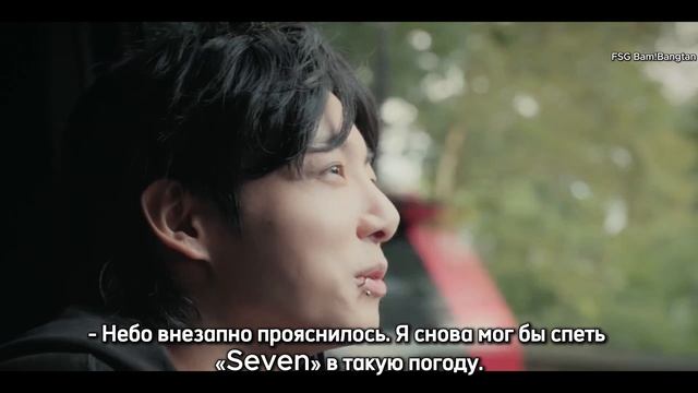 субтитры EP_1_Документальный фильм Чонгука : JUNG KOOK: I AM Still THE