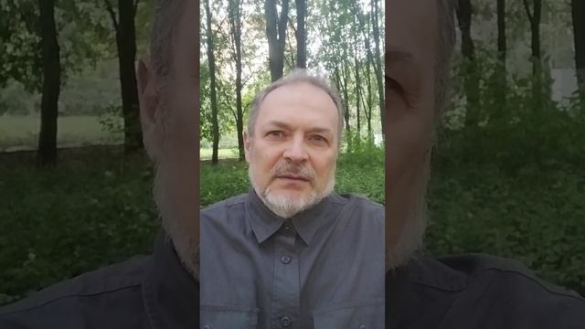#52 От чего зависит стрессоустойчивость