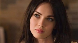 Azimov - Infinity (Original Mix)