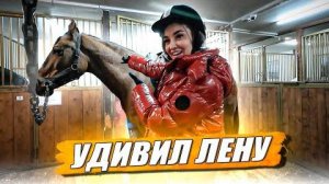 KRUssia 1.65 Дорогие подсолнухи Подарок Лене на день рождения