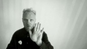 Серцелев — В изоляции (Official Lyric Video)