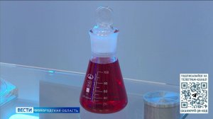 События Череповца: театральная премьера, память о героях и музей в водонапорной башне