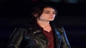 RAMO - 12. BÖLÜM 2. FRAGMAN (YENİ SEZON)