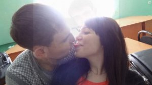 с праздником зудилова